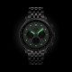 Breitling AB0138241G1A1 Navitimer B01 Chronograph 43